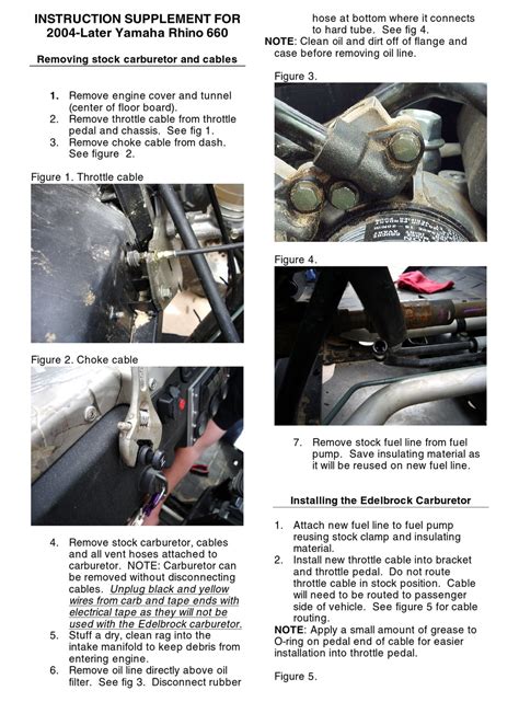 2006 Yamaha Rhino 660 Wiring Diagram Wiring Diagram And Schematic