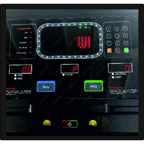 Тренажер подъем по лестнице UltraGym -купить в Москве