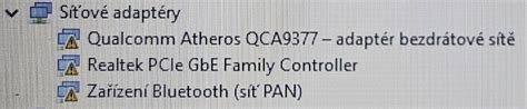 Acer Aspire E5-722G-66k1 - no wifi driver after Windows install — Acer ...