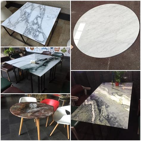 Round Table Top,Marble Table Top - Buy Round Table Top,120cm Marble Top Round Table,Marble Table ...