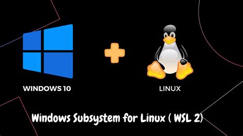 Step By Step Guide To Install Wsl 2 On Windows 10 Codewithbish