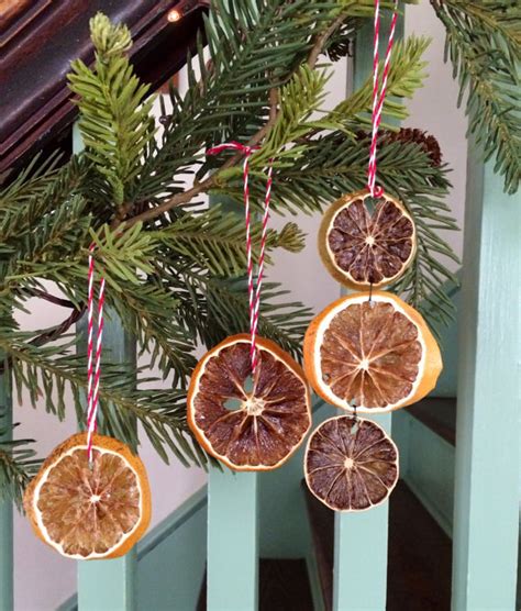 19 Creative Christmas Decoration Ideas to Try this Season