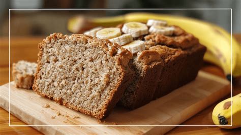 Deliciously Easy Gluten Free Rice Flour Bread Recipe