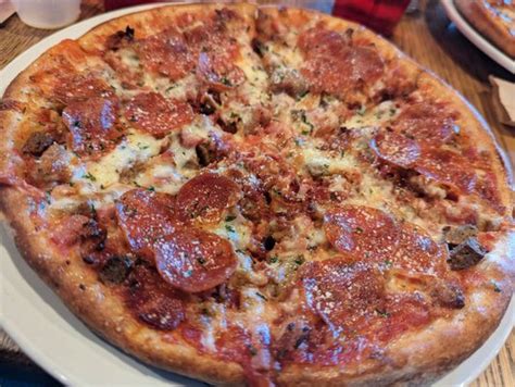 CURLEY’S - Updated January 2025 - 19 Photos & 16 Reviews - 96 State St, Auburn, New York - Pizza ...