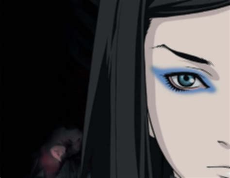 Ergo Proxy 25 De Fevereiro De 2006 Filmow