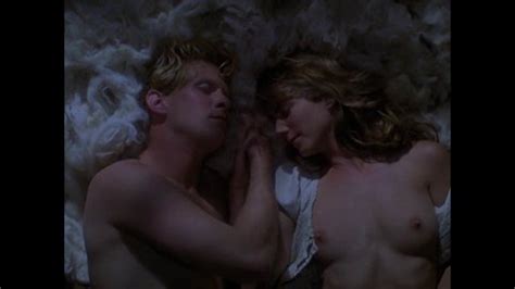 A Summer Story Nude Scenes Naked Pics And Videos At Mr Skin