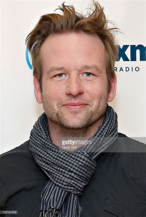 Pictures Of Dallas Roberts