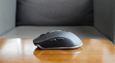 Best Wireless Gaming Mouse - Review | Yoodley