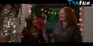 Zion Moreno Bikini Scene In Prom Dates Tnaflix