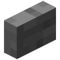 File:Stone Button.png – Official Minecraft Wiki