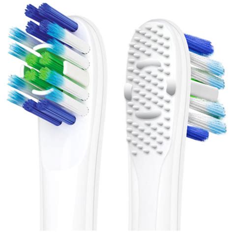 Зубные щетки Колгейт (Colgate) купить в Москве, выгодные цены, доставка ...