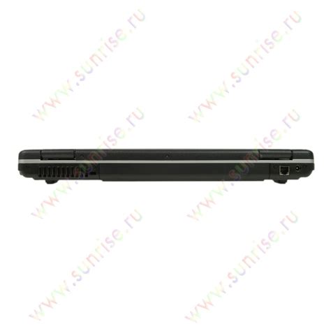 Ноутбук Fujitsu Siemens Amilo M 1437G 008 15 4 P M 770 2 13G ATI X700