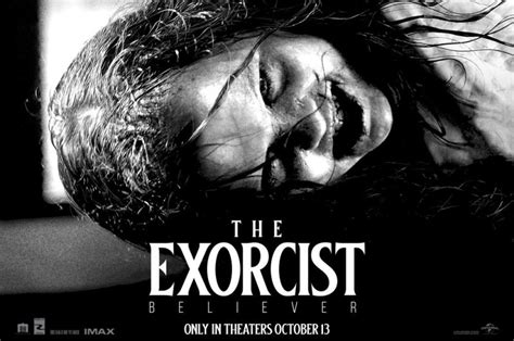 The Exorcist Believer 2023 Movieweb 46 Off