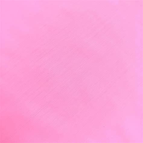 Tela Lycra Unicolor Rosa Nylon Lycra Spandex Fabric Four Way Stretch