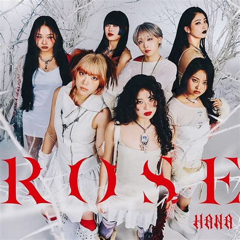 hanaburning flowermv daily news
