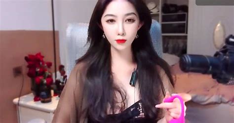 Vyizh Strip Porn Stream Lovense Middle Priced Privates Lovense Brunettes