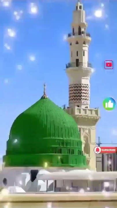 Mashallah ♥️ Allah ♥️ Allah ♥️ Allah ♥️ Allah ♥️ Allah Youtube