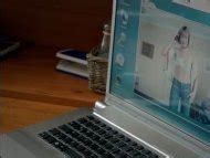 Naked Wolke Hegenbarth In Alles Klara