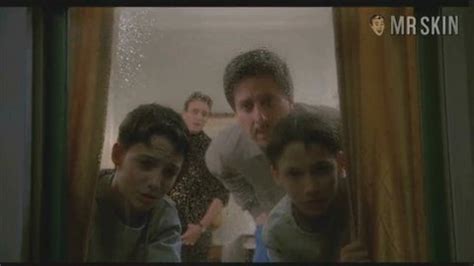 Eulogy Nude Scenes Naked Pics And Videos At Mr Skin