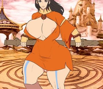 Jay Marvel Comics Muses Sex And Porn Comics