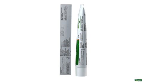 Buy Piles Cure Cream 30g Online at Best Prices | Wellness Forever