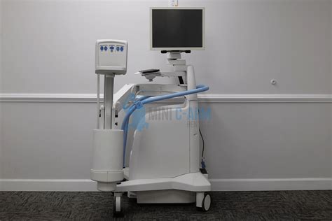 Hologic Insight Mini C Arm Rental Purchase Plans