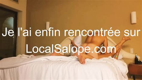 Teen Obtient Un Orgasme Français Gémissant etudiante Francaise Big Tits