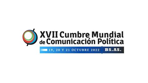 Wappid En La Cumbre Mundial De Comunicación Política Youtube