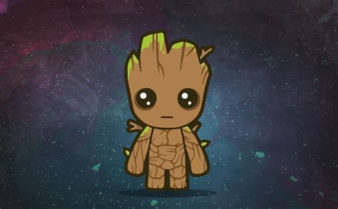 Внимание, конкурс!