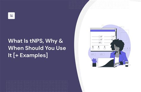 What Is Tnps Why When Should You Use It Examples Included