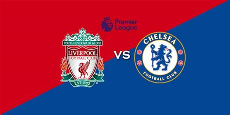 Liverpool vs Chelsea EN VIVO Hora Canal Dónde ver Jornada 21 Premier