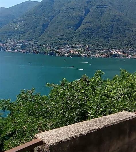 Pognana Lario Pognana Lario