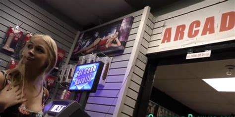 Free Gloryhole Porn Videos Sex Movies TNAFLIX Page