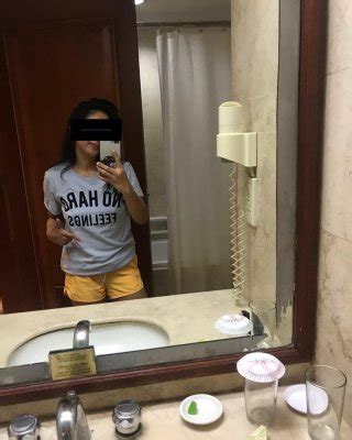 Indonesian Amateur Wife Porn Pictures Xxx Photos Sex Images Pictoa