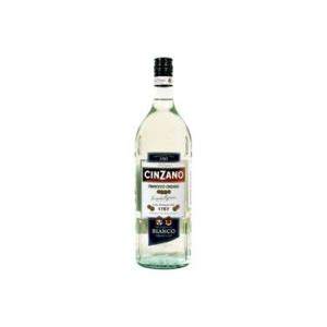 Вермут Martini Bianco | отзывы