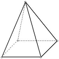 Atividade de Matemática Sólidos Geométricos e Figuras Planas 4º e