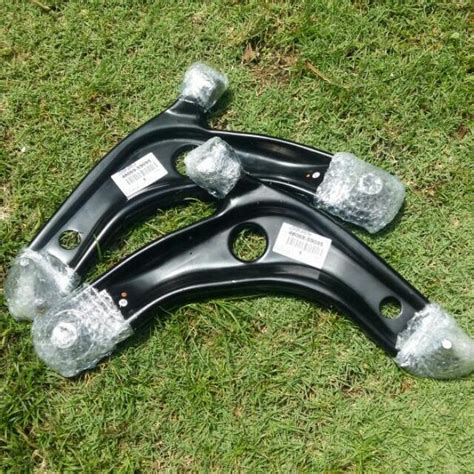 Toyota Vios Ncp Lower Arm Lazada