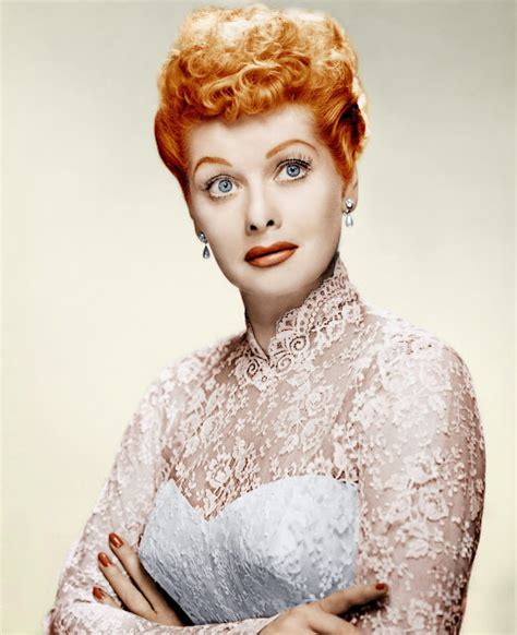 The Jewelry Lady's Store: Lucille Ball - I Love Lucy