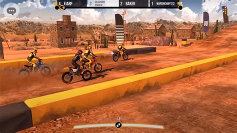 10 Best Bike Simulator Games for Android (2023) - VodyTech