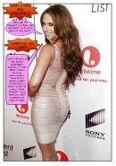 Celebrities Captions And Fakes Porn Pictures XXX Photos Sex Images PICTOA