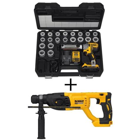 Reviews For Dewalt 20v Max Xr Brushless Lithium Ion Cordless Cable Stripper Kit And 20v