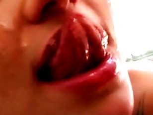 Belladonna Page 14 Porn Tube Videos At YouJizz