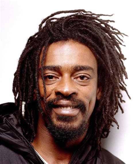 Seu Jorge Biography Height Life Story Super Stars Bio