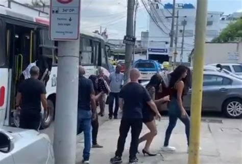 Polícia Civil Prende Mais De 30 Por Golpe Do Empréstimo Consignado No