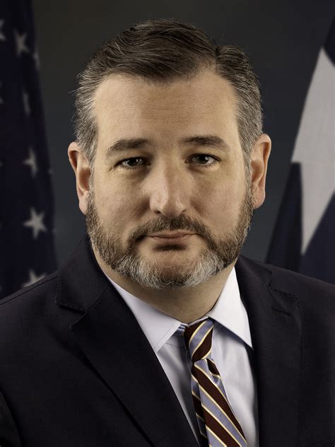 Ted Cruz If Trump Became An Independent Alternative History Fandom