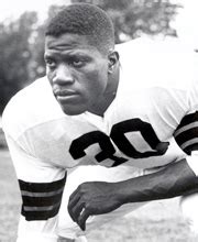 Bill Willis | Pro Football Hall of Fame