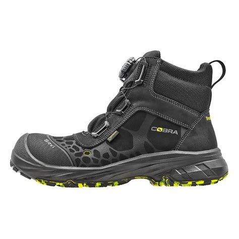 Gore-Tex kengät netistä laajasta valikoimasta | Sievinet.fi