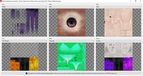 Nude Mod Request Fatal Frame IV Mask Of The Lunar Eclipse Remake Page Adult Gaming