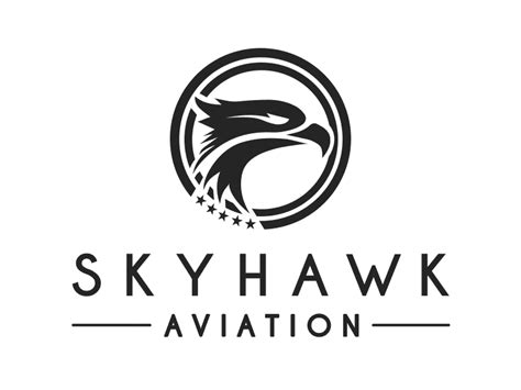 Contact Us Skyhawk Aviation