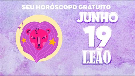 Tarô Leão ♌ 🎁 Algo Chega 😱 Inesperadamente 😮 Horóscopo De Hoje 19 De